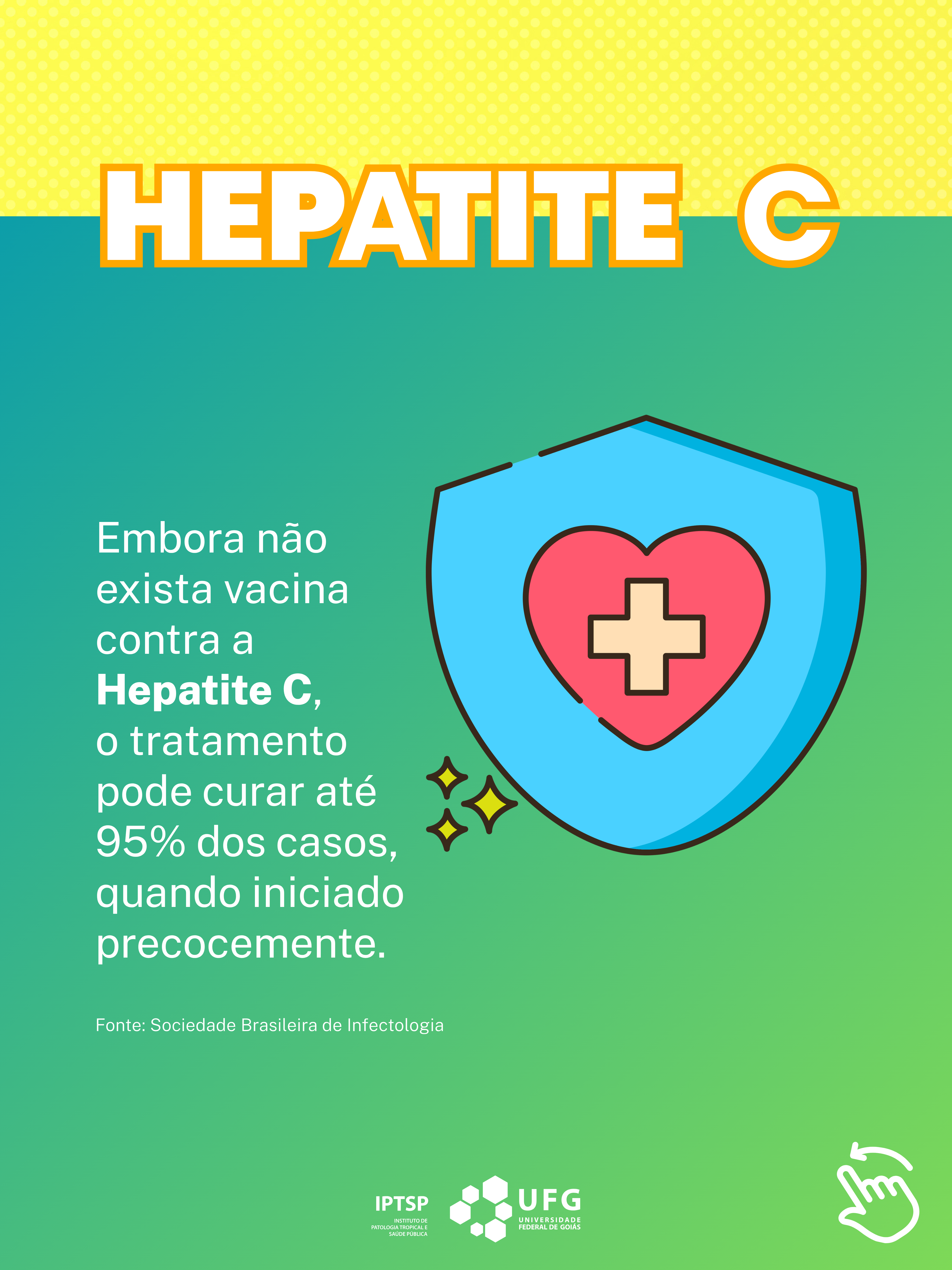 feed hepatites virais (3).png