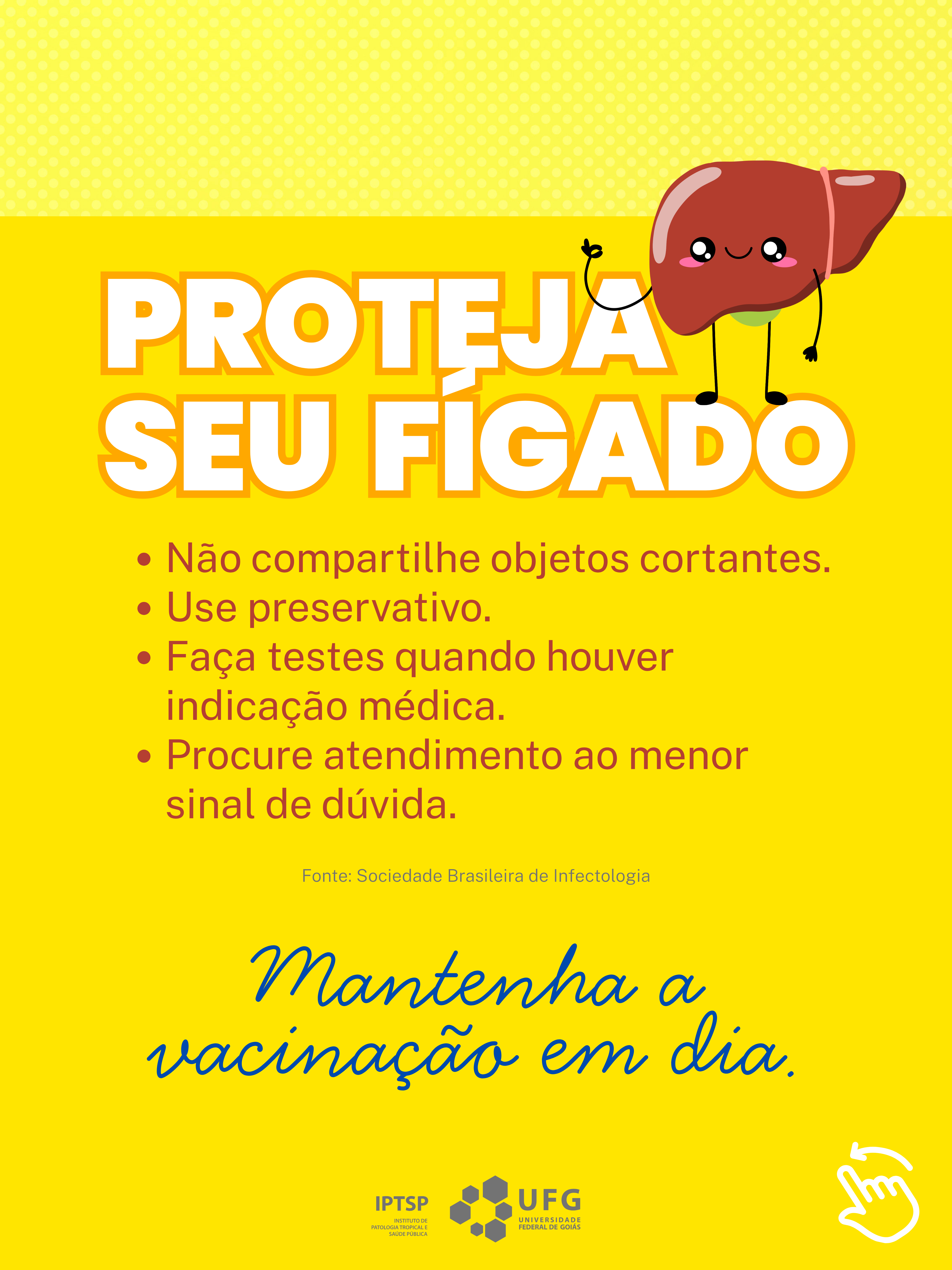 feed hepatites virais (4).png