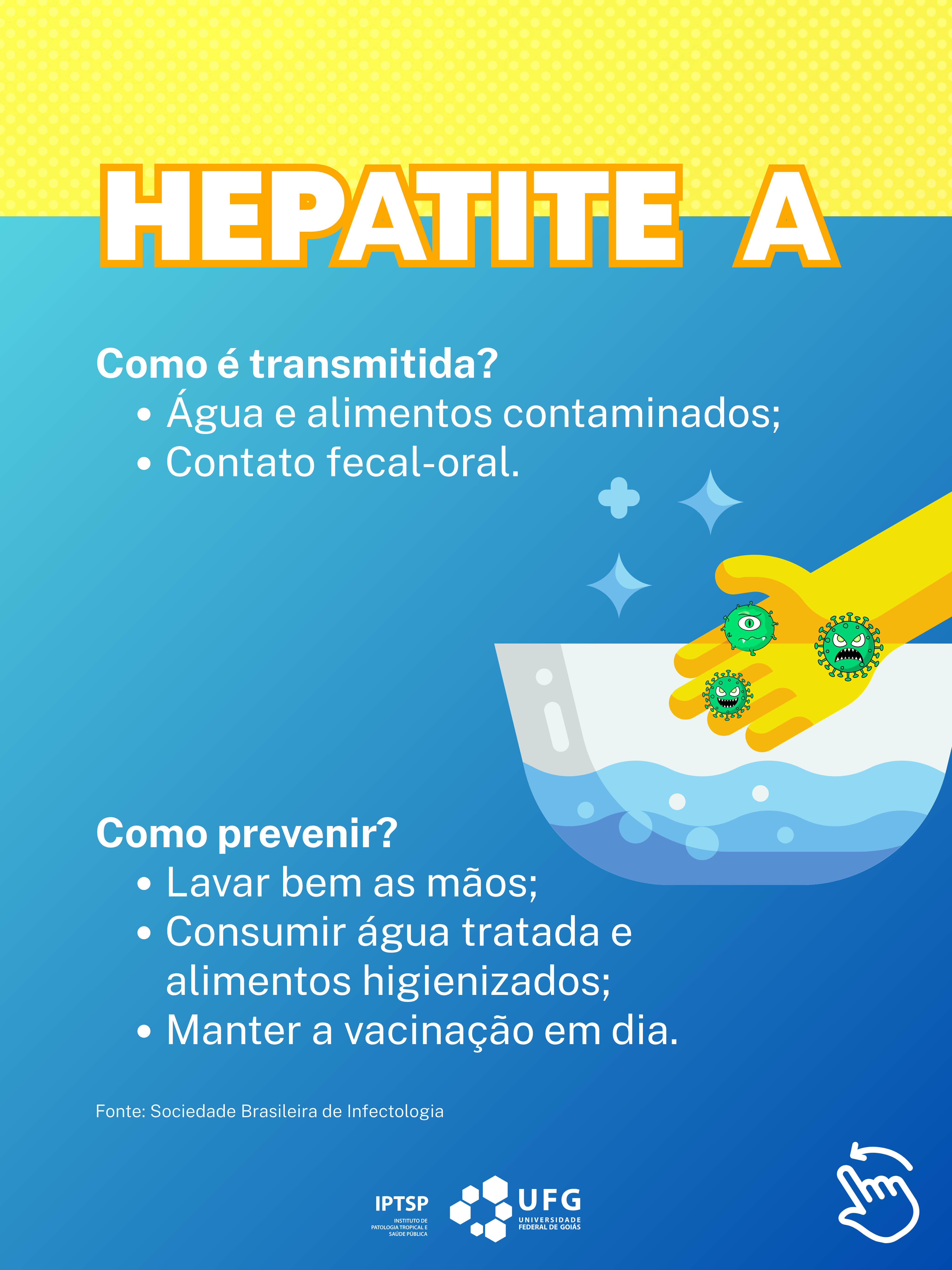 feed hepatites virais (8).png