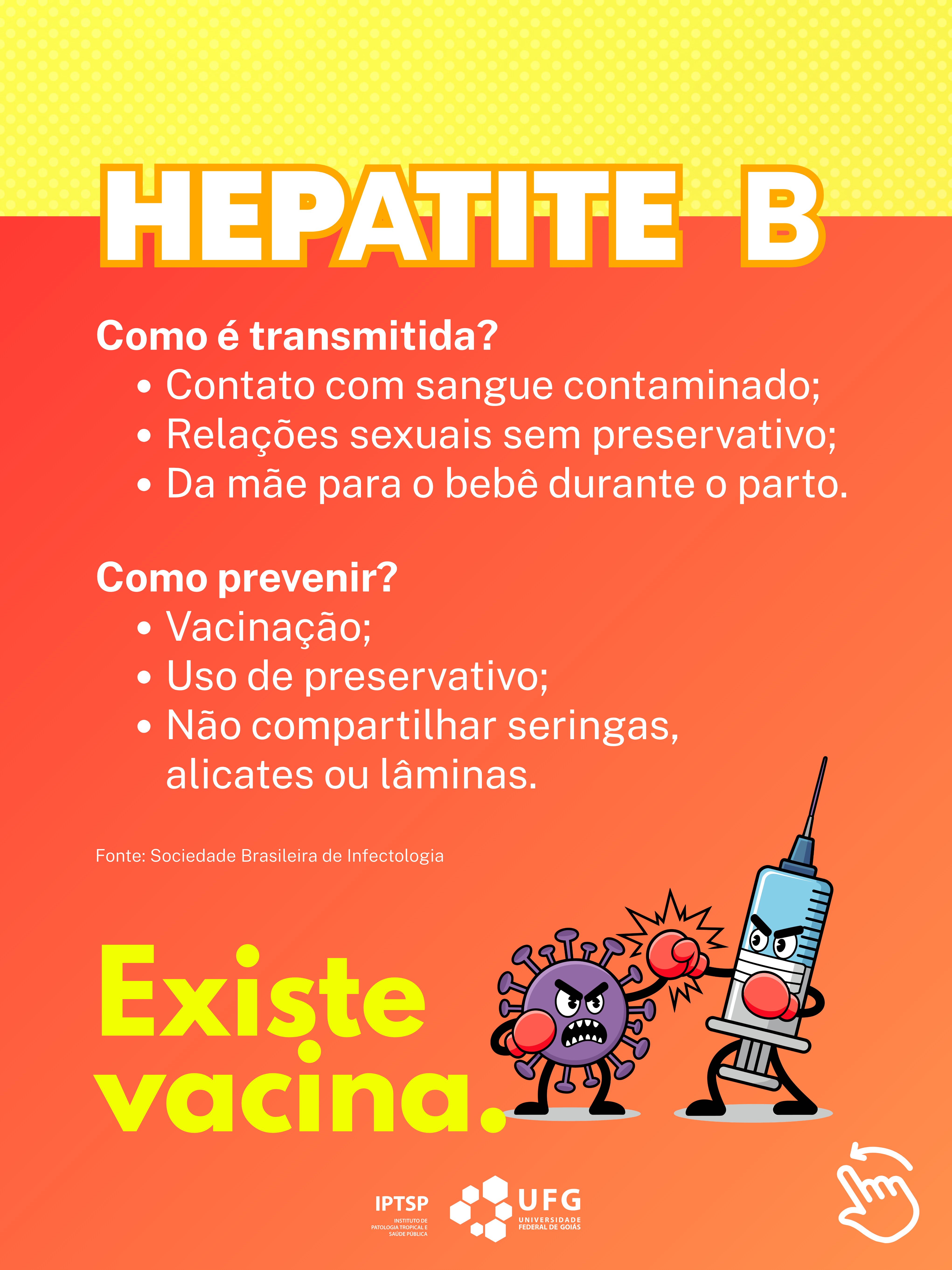 feed hepatites virais (9).png