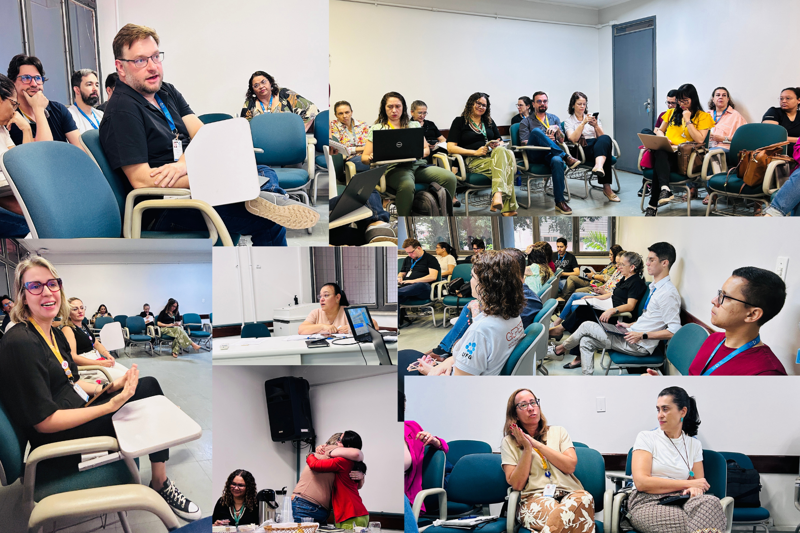  final de conselho diretor montagem 1.png