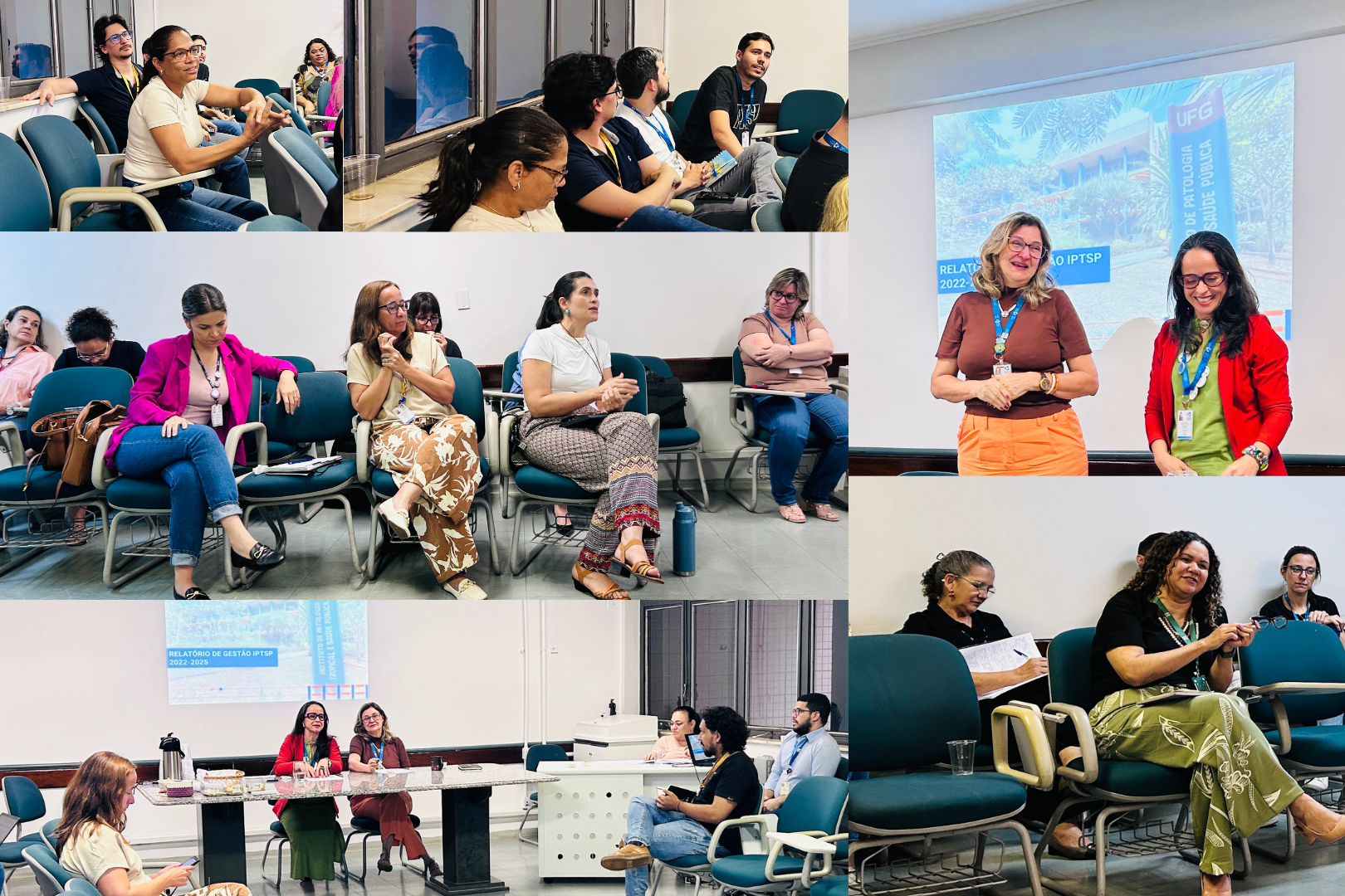  final de conselho diretor montagem 2.png