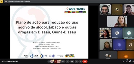  2.jpg formação ases 2 s.jpg