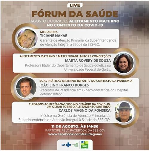  forum da saúde.JPG