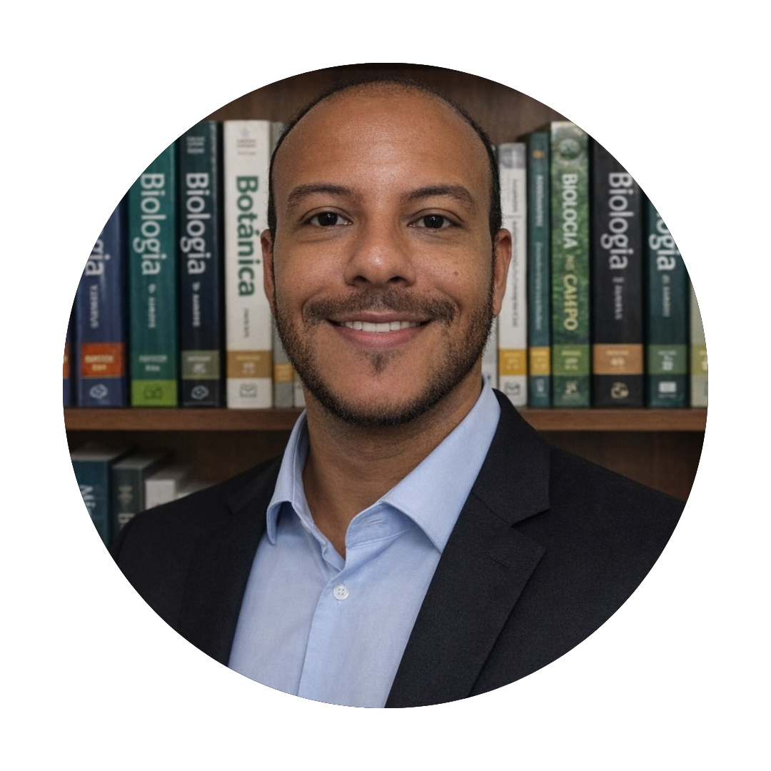 foto de perfil paulo.png