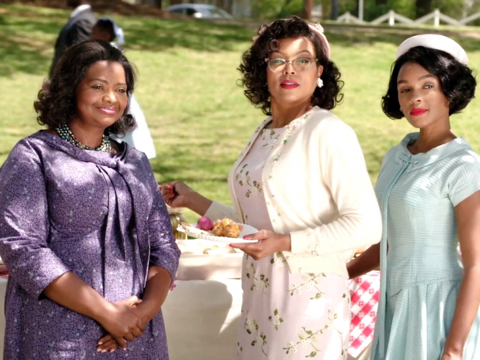 estrelas alem do tempo