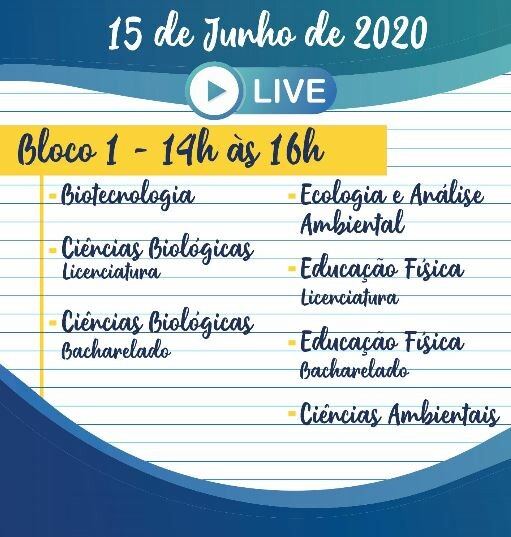  imagem 1.JPG