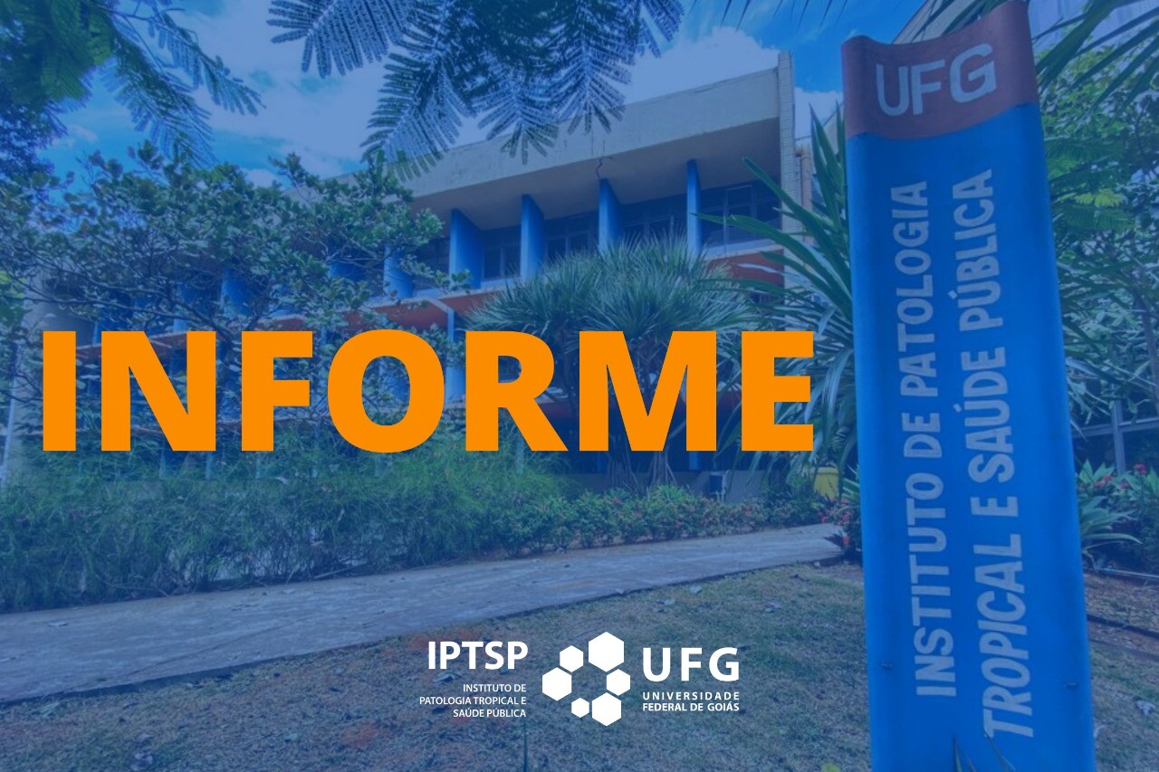 Governo Federal determina 17 de junho como ponto facultativo
