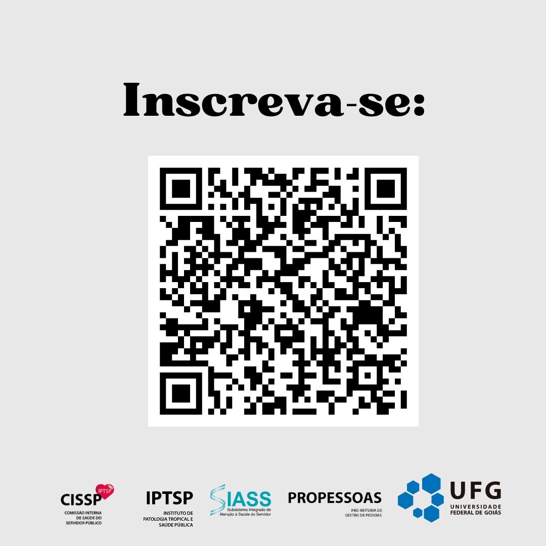  insreoficina siass - parte 2va-se.jpg