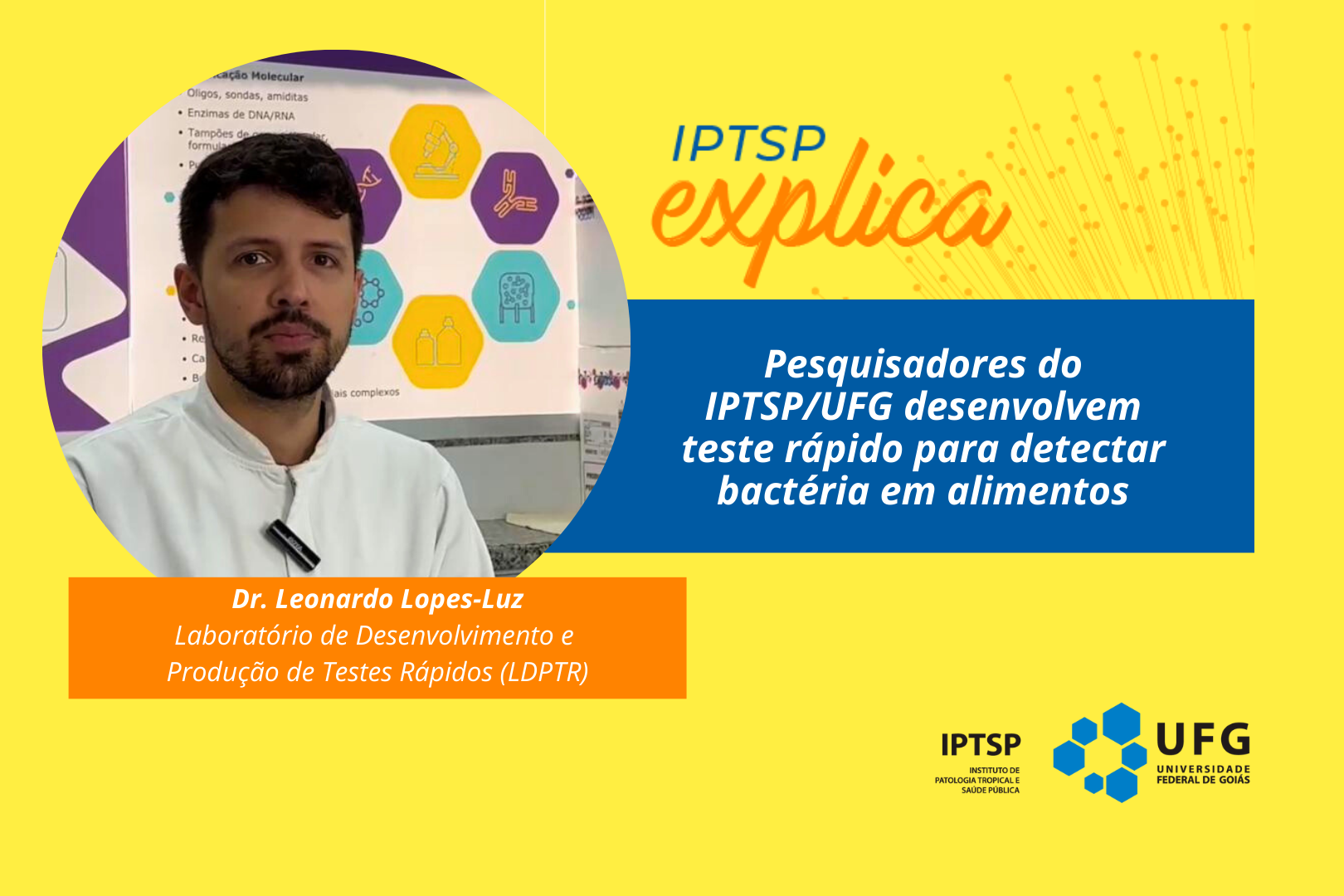  iptsp explica - Listeria monocytogenes.png