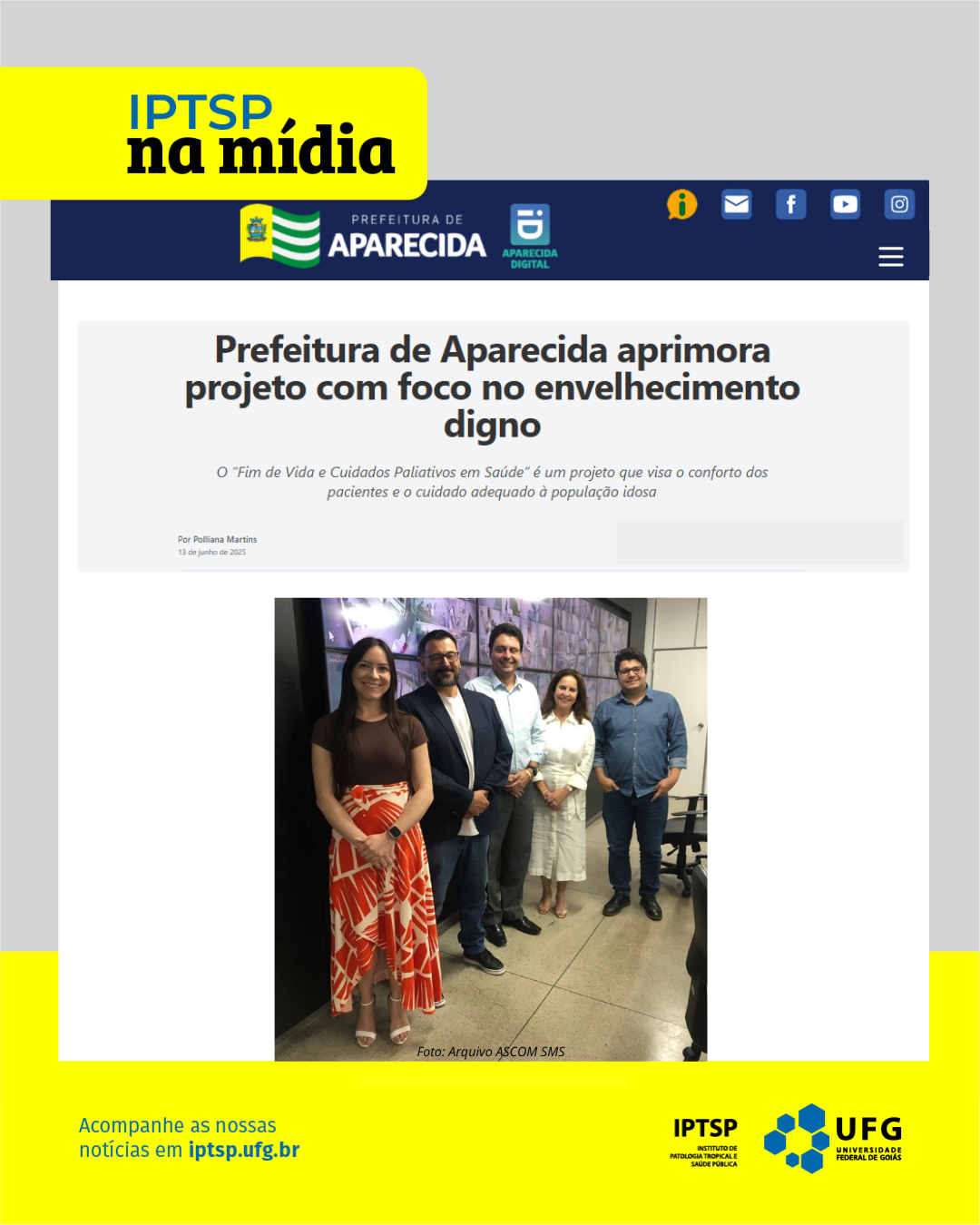  iptsp na midia - Ap de Gyn.png