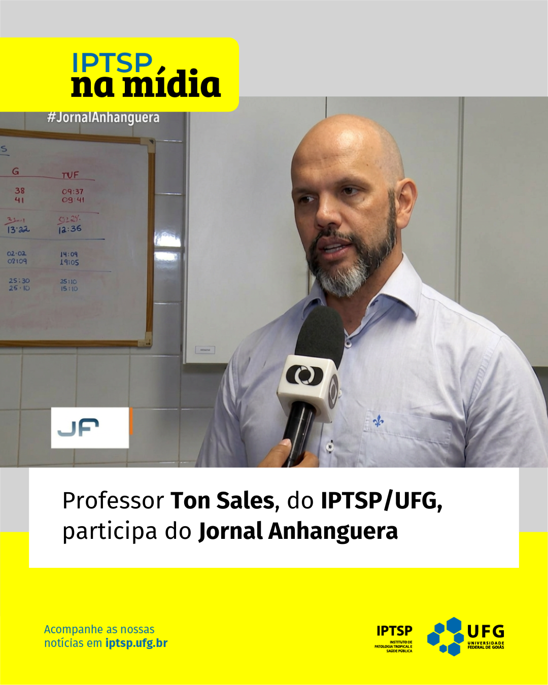 ton sales feed