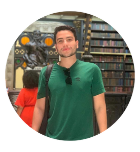  ishai Amzalak Pacheco.png