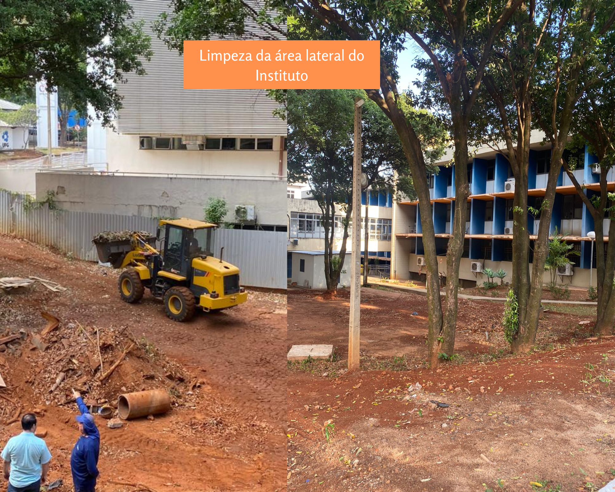  limpeza da area lateral.png
