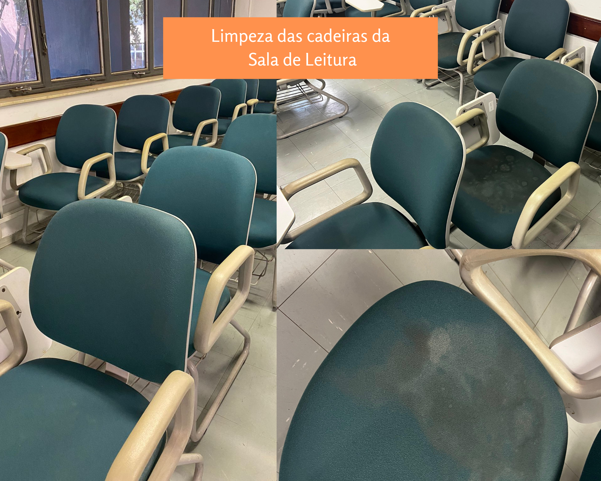  limpeza das cadeiras.png