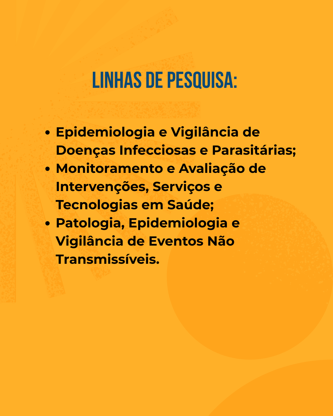 linhas de pesquisa.2