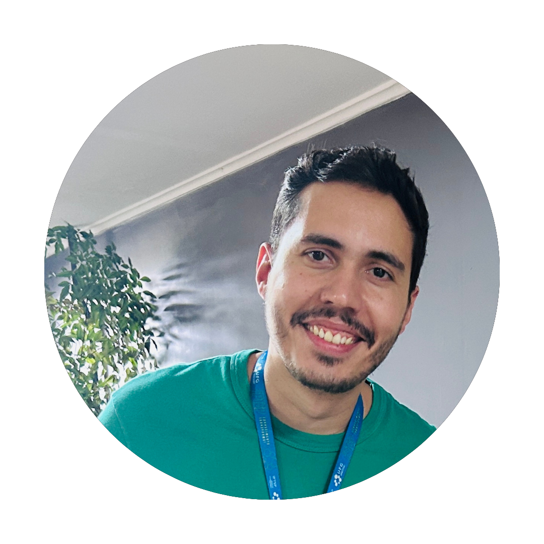 lucas barreto - perfil.png