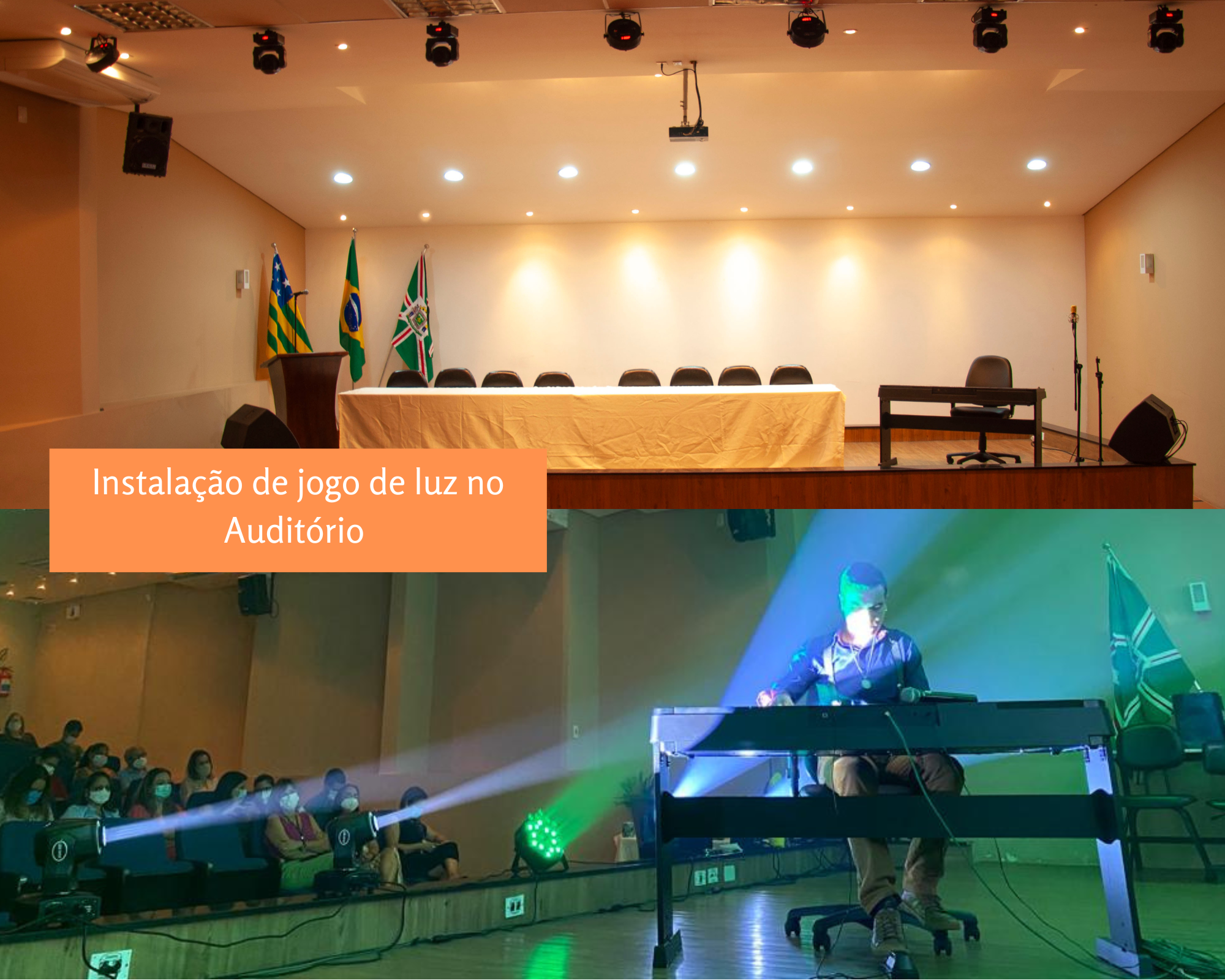  luzes do auditório.png