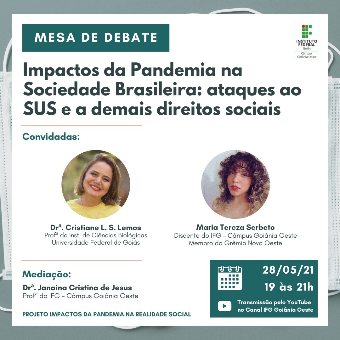 mesa de debate - sus.