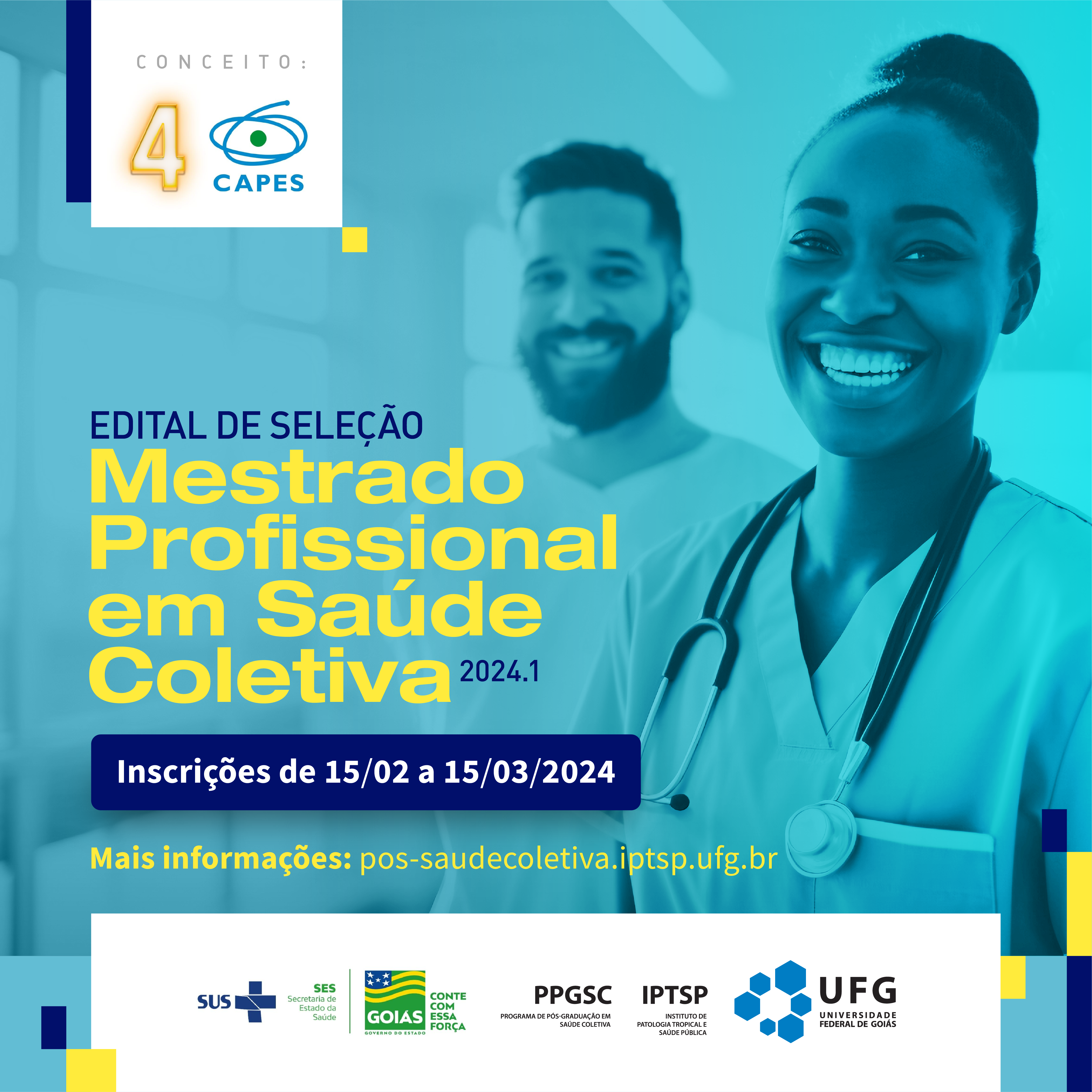 sc metrado