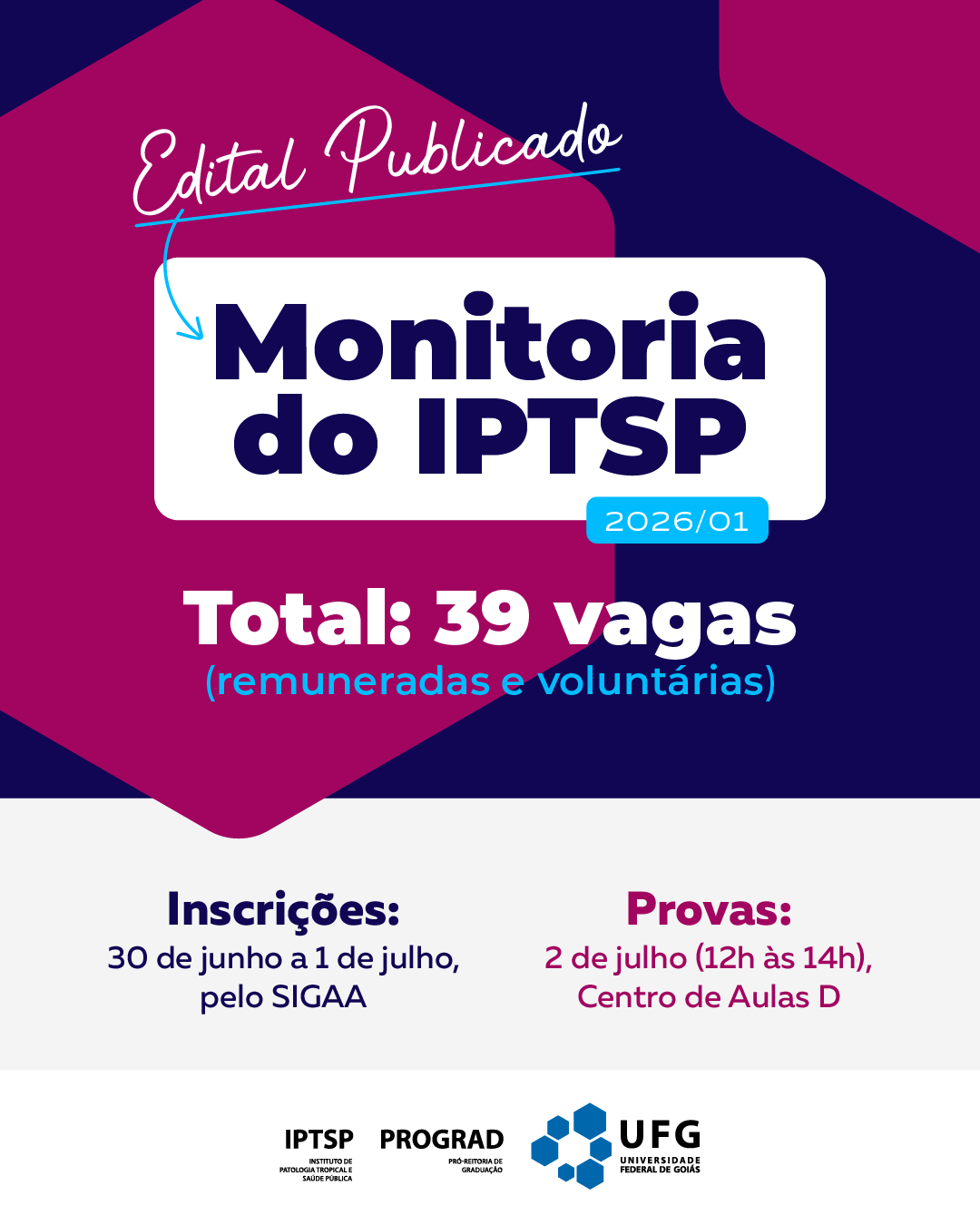  monitoria2026-feed.png