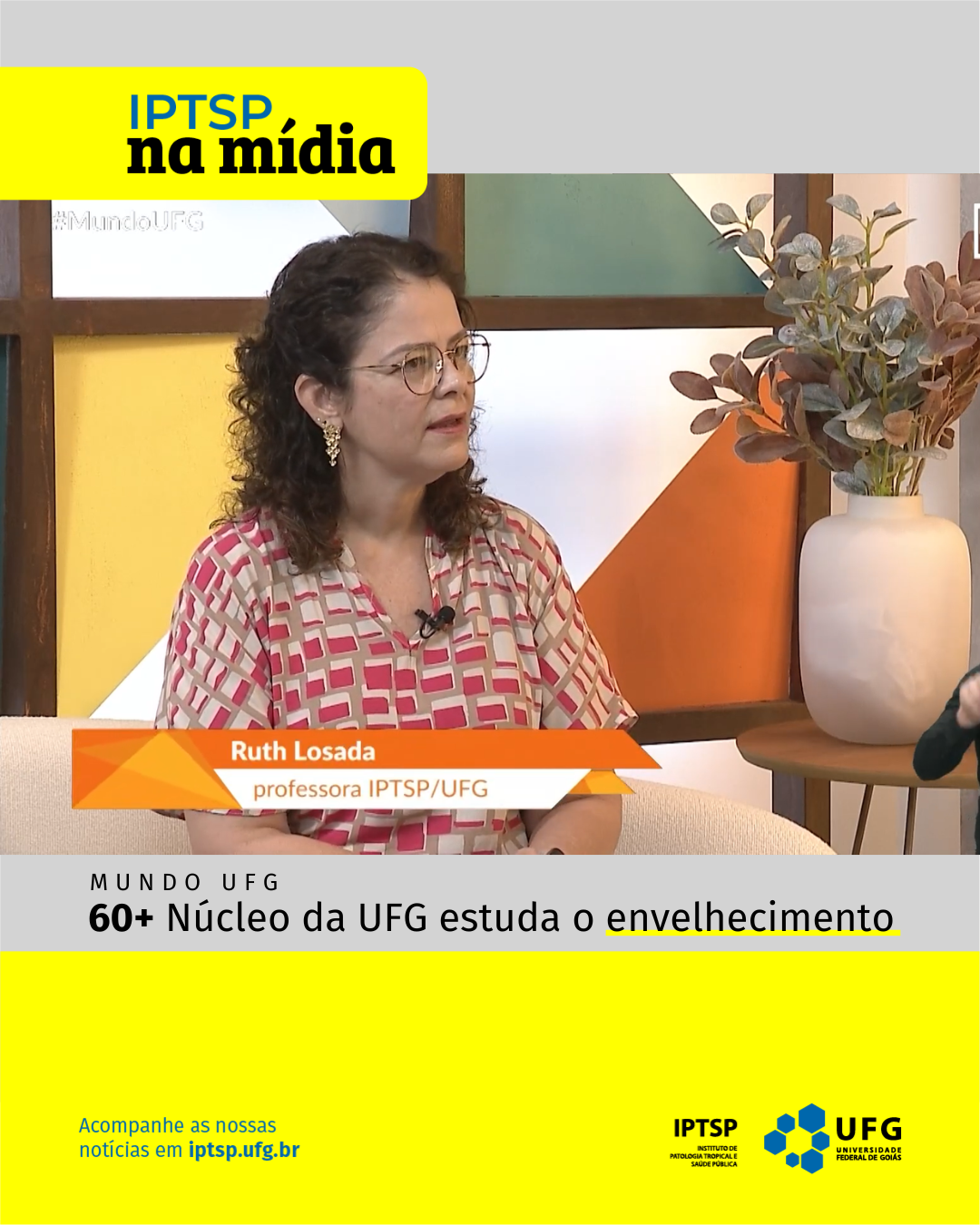  na_m%C3%ADdia_60%2B_-_feed_1.png