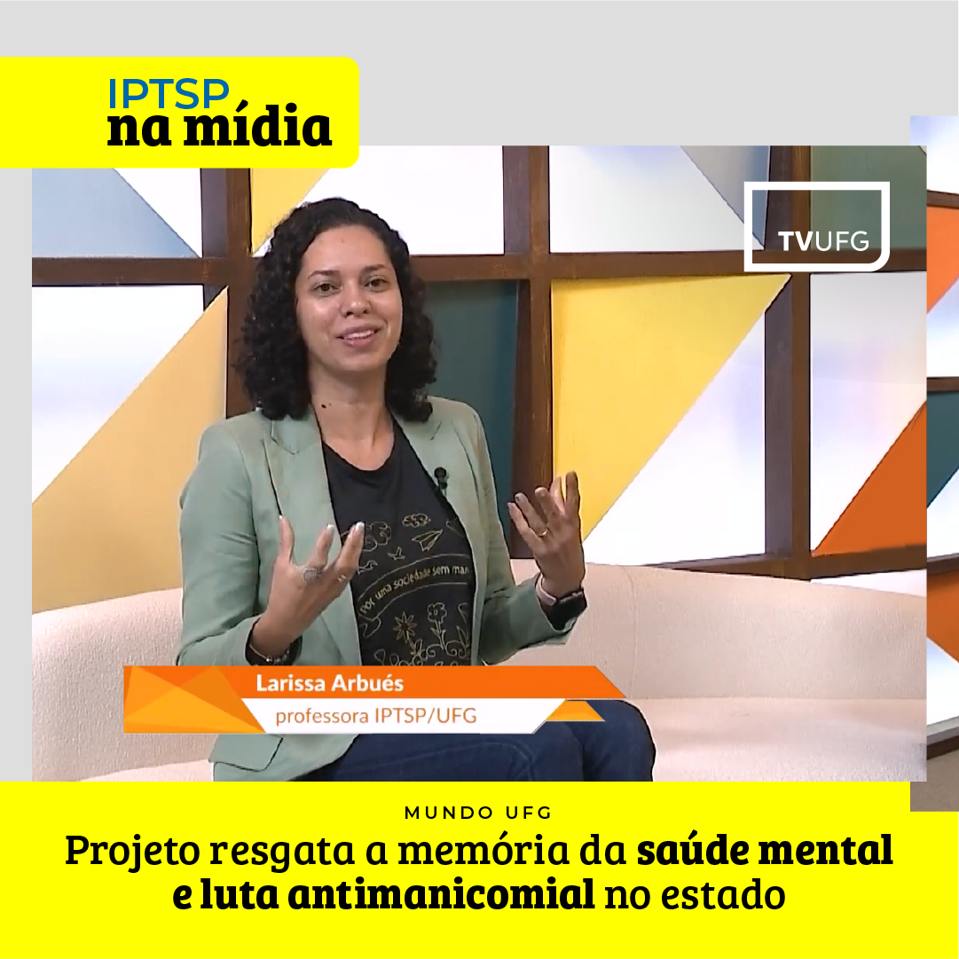  na_mídia_antimanicomial_-_feed_1.png