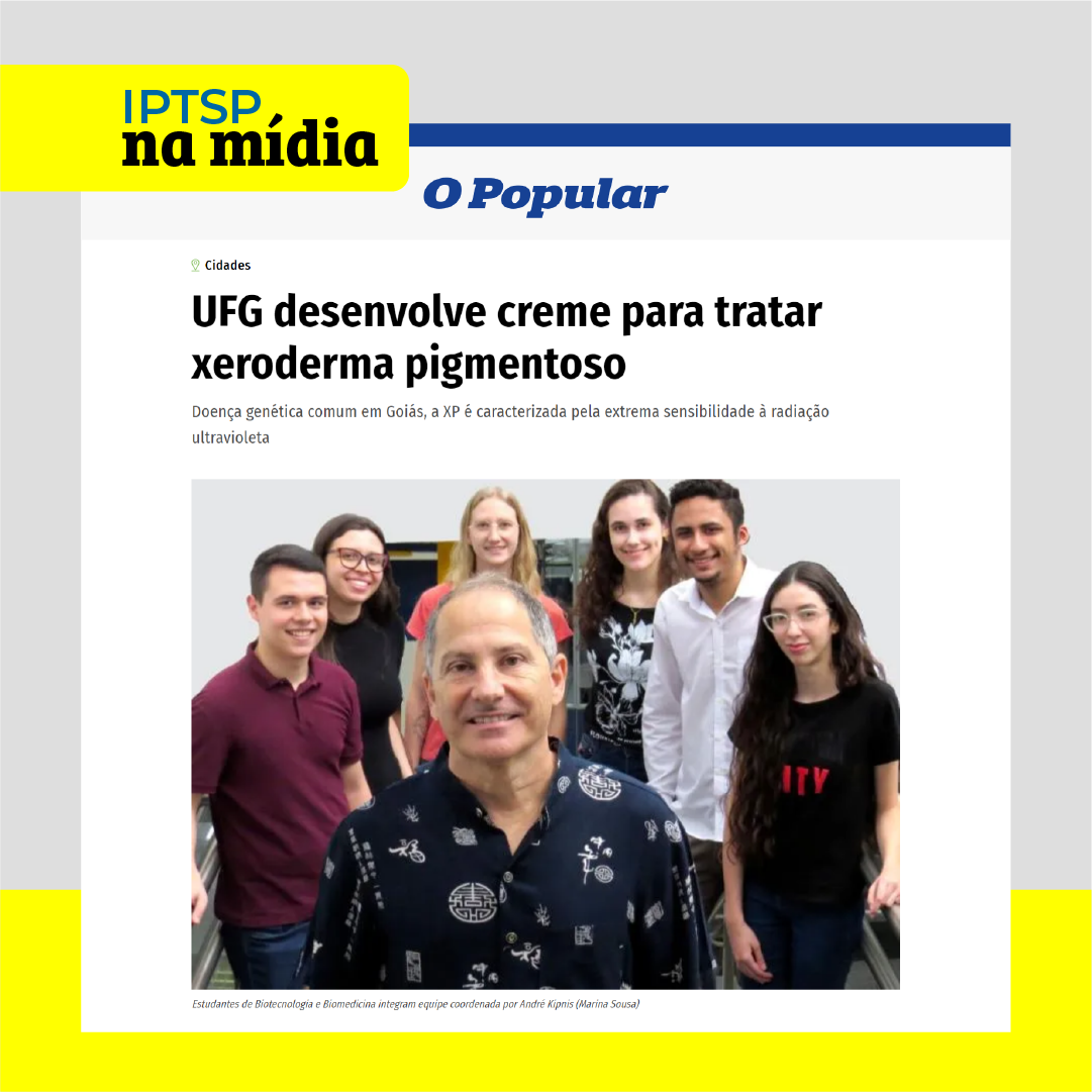  na mídia ararasun - feed 1.png