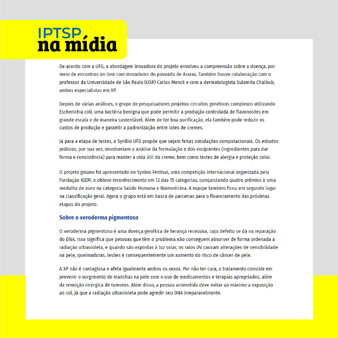  na mídia ararasun - feed 3.png