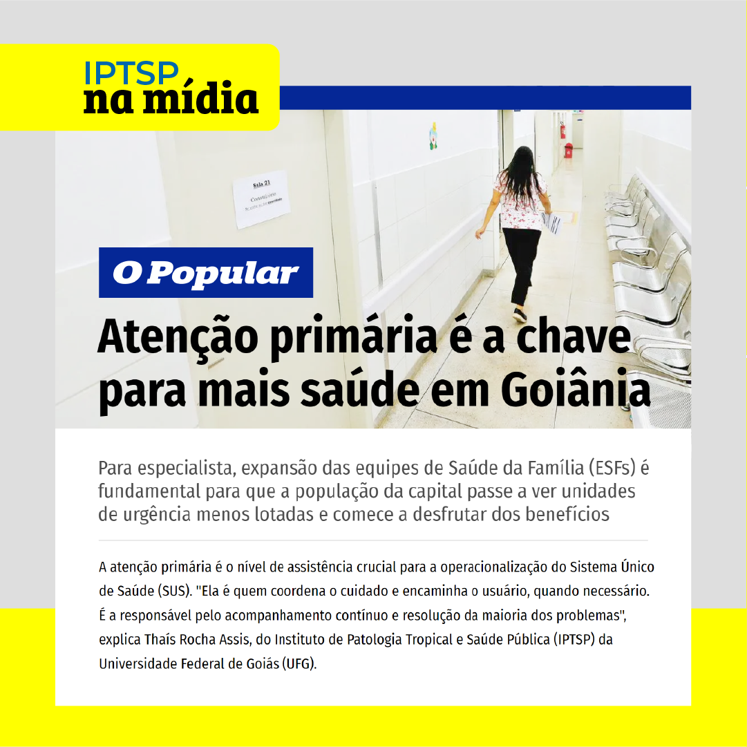  na_mídia_atenção_primária_-_feed_1.png
