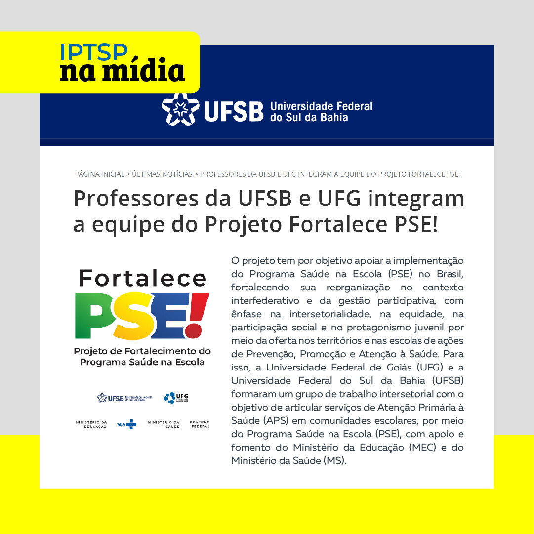  na_mídia_fortalece-pse_-_feed_1.jpg