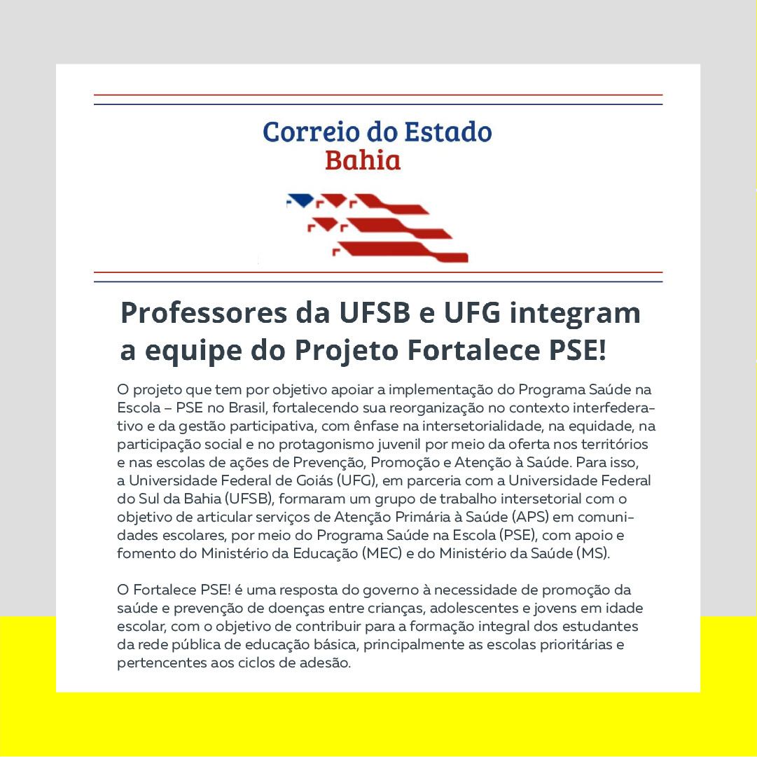  na_mídia_fortalece-pse_-_feed_2.jpg