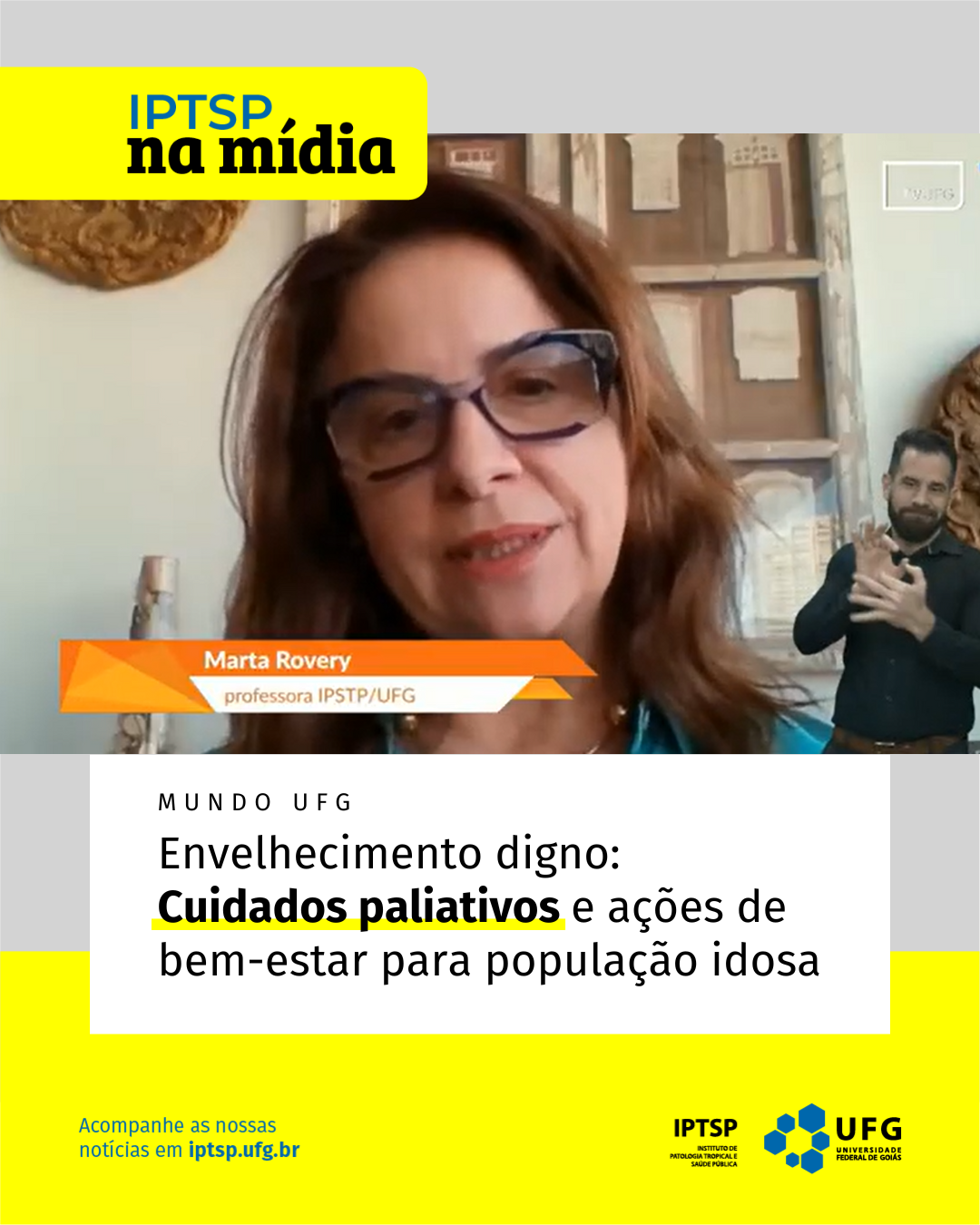  na_midia_Rovery_-_feed (2).png