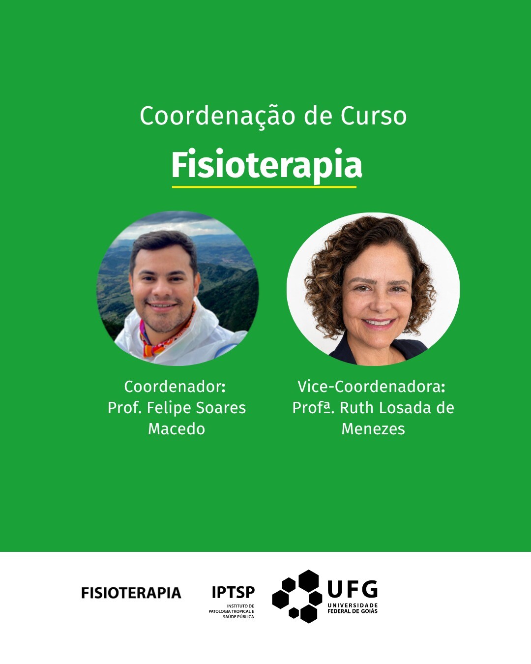 noticia cord fisio (1)