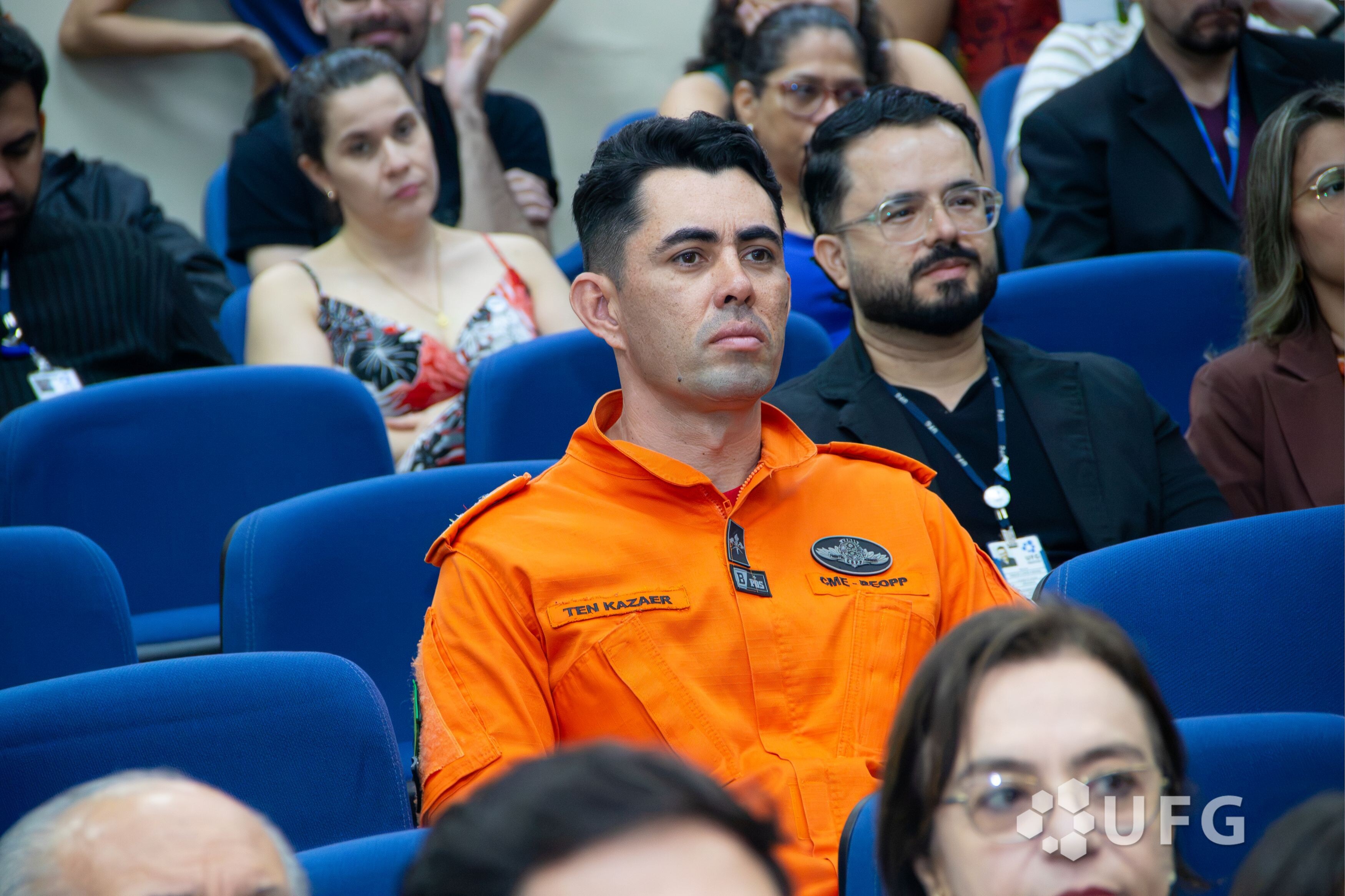  oficial__MG_3637.jpg