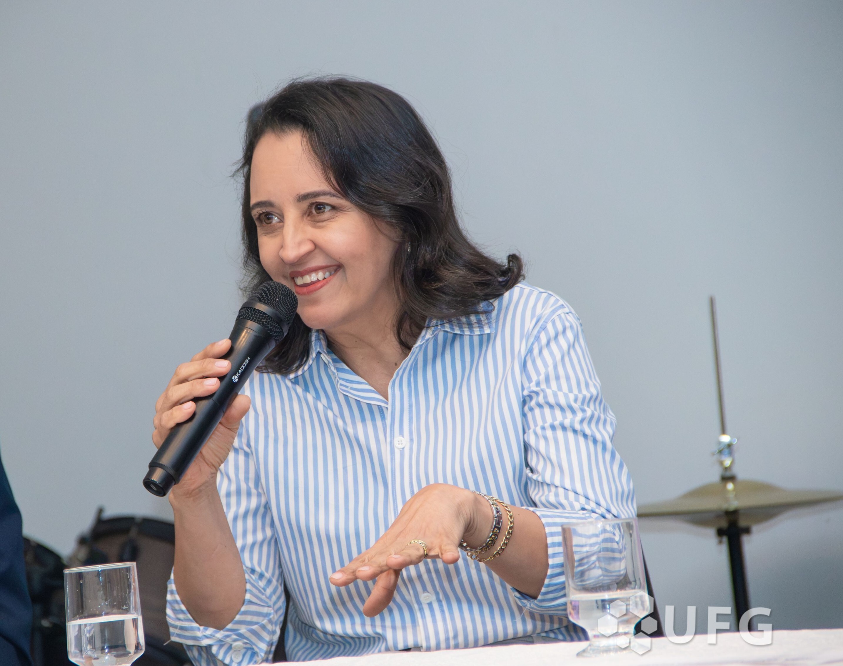 fluvia amrim sec-ses 