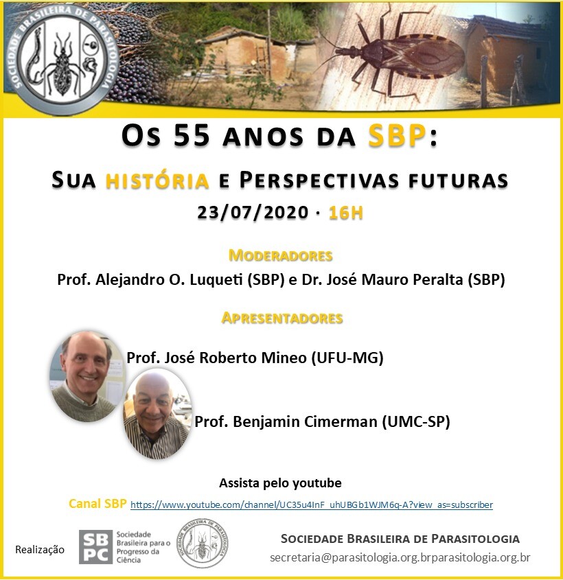 os 55 anos da SBP.jpeg