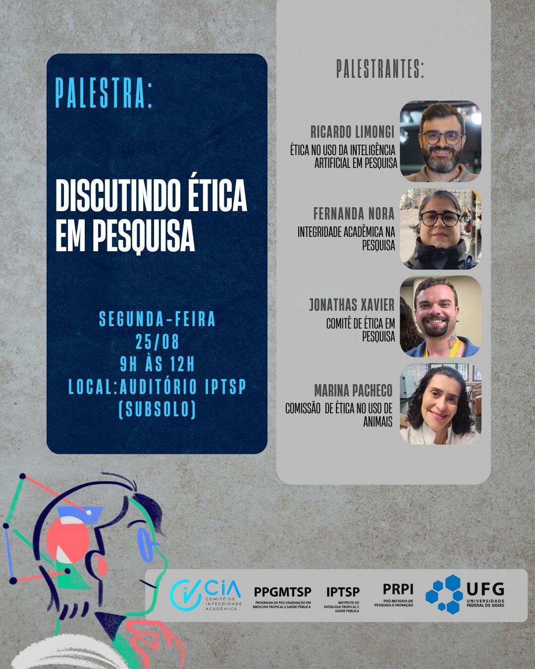  palestra - discutindo etica na pesquisa.jpg