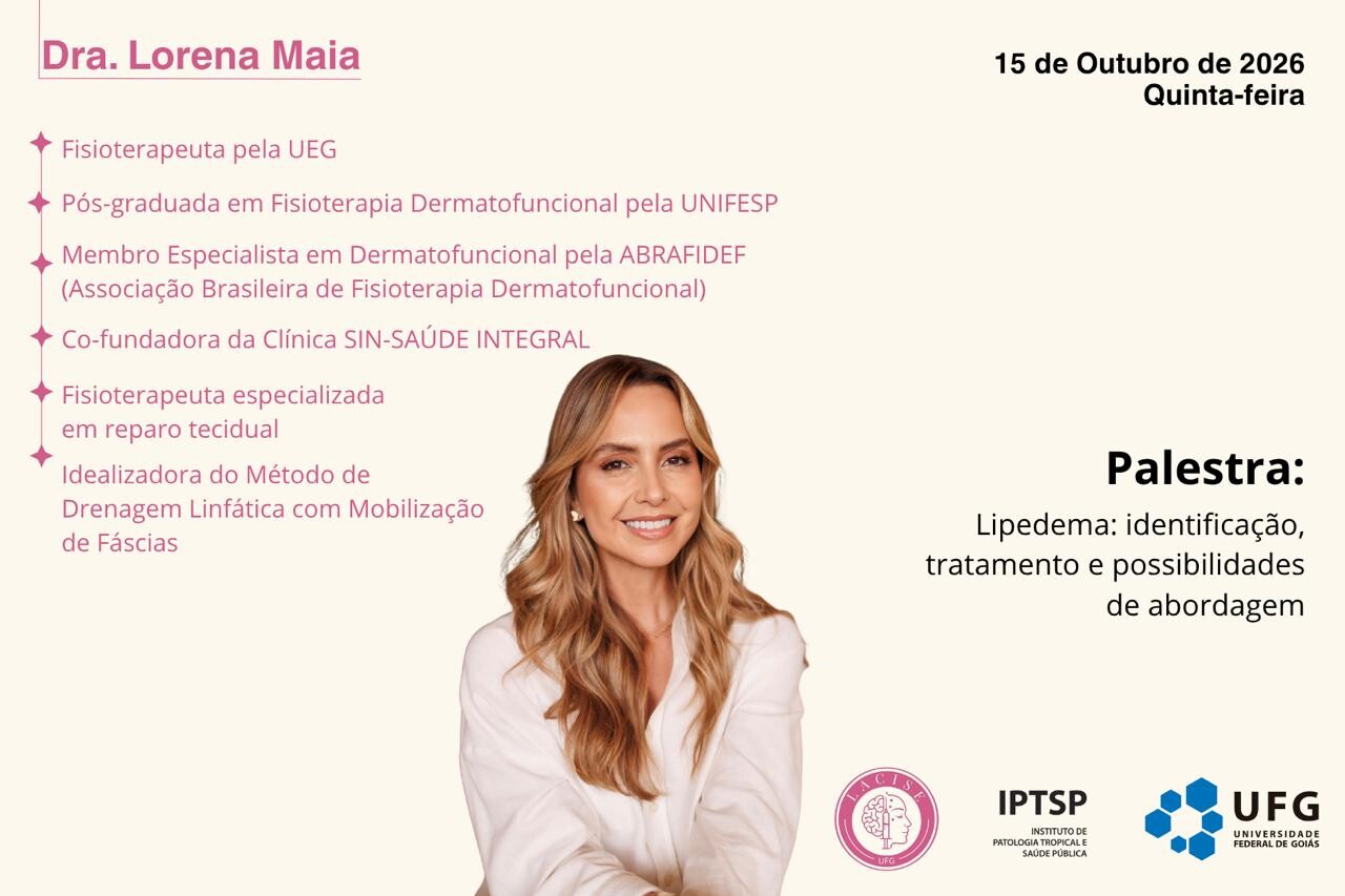 palestra Dra Lorena Maia.jpeg