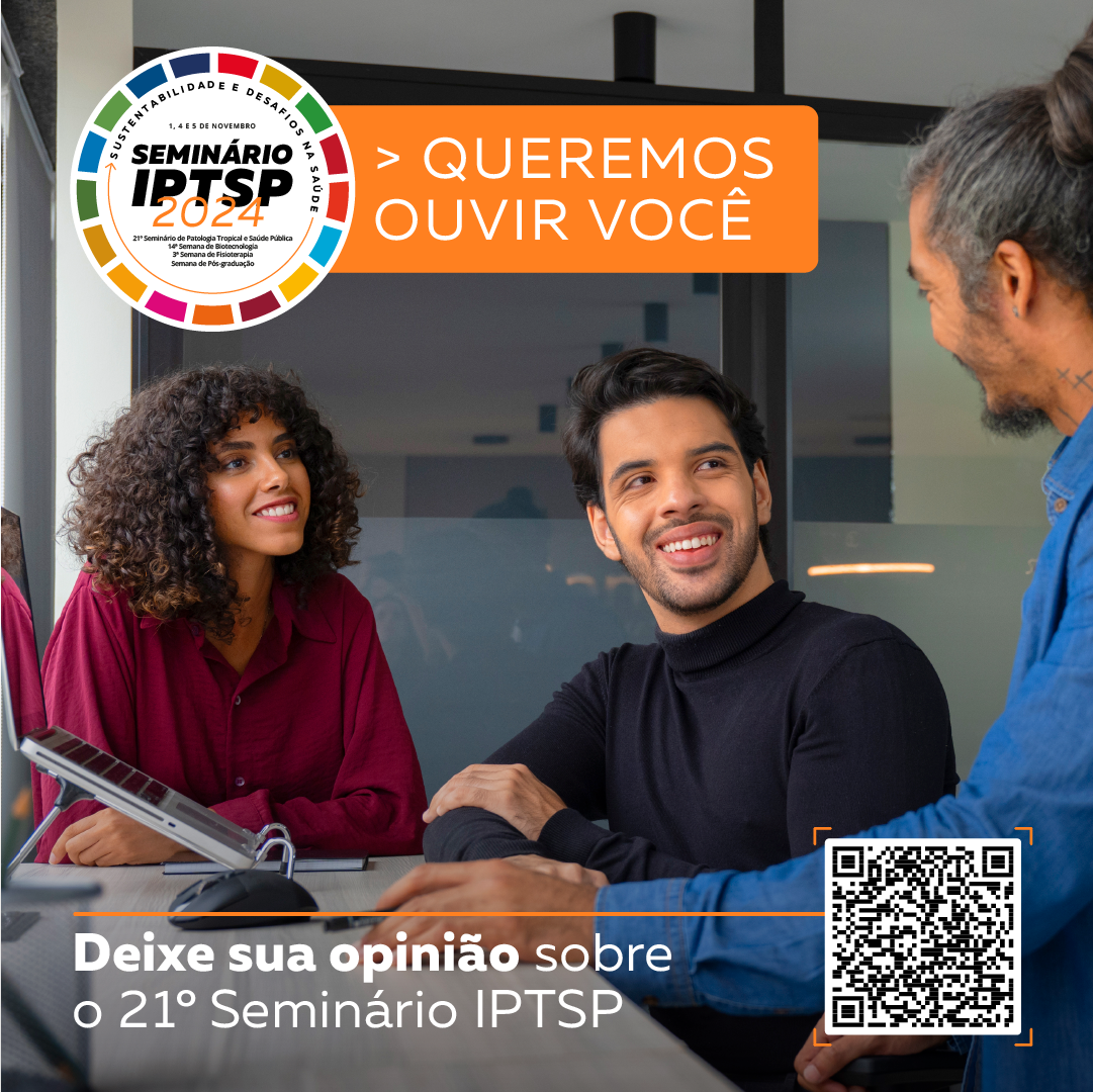  pesquisa_-_feed_1 (1).png