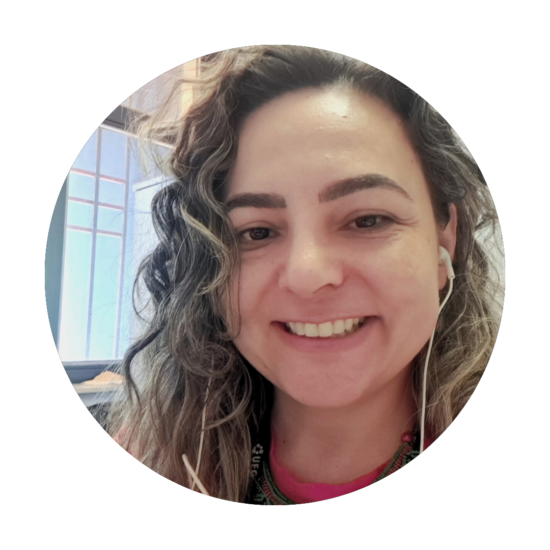  pollyana - fundo transparente.png