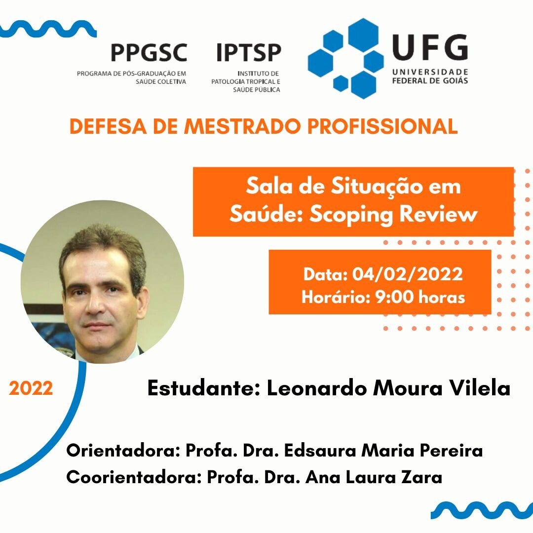post convite banca mestrado