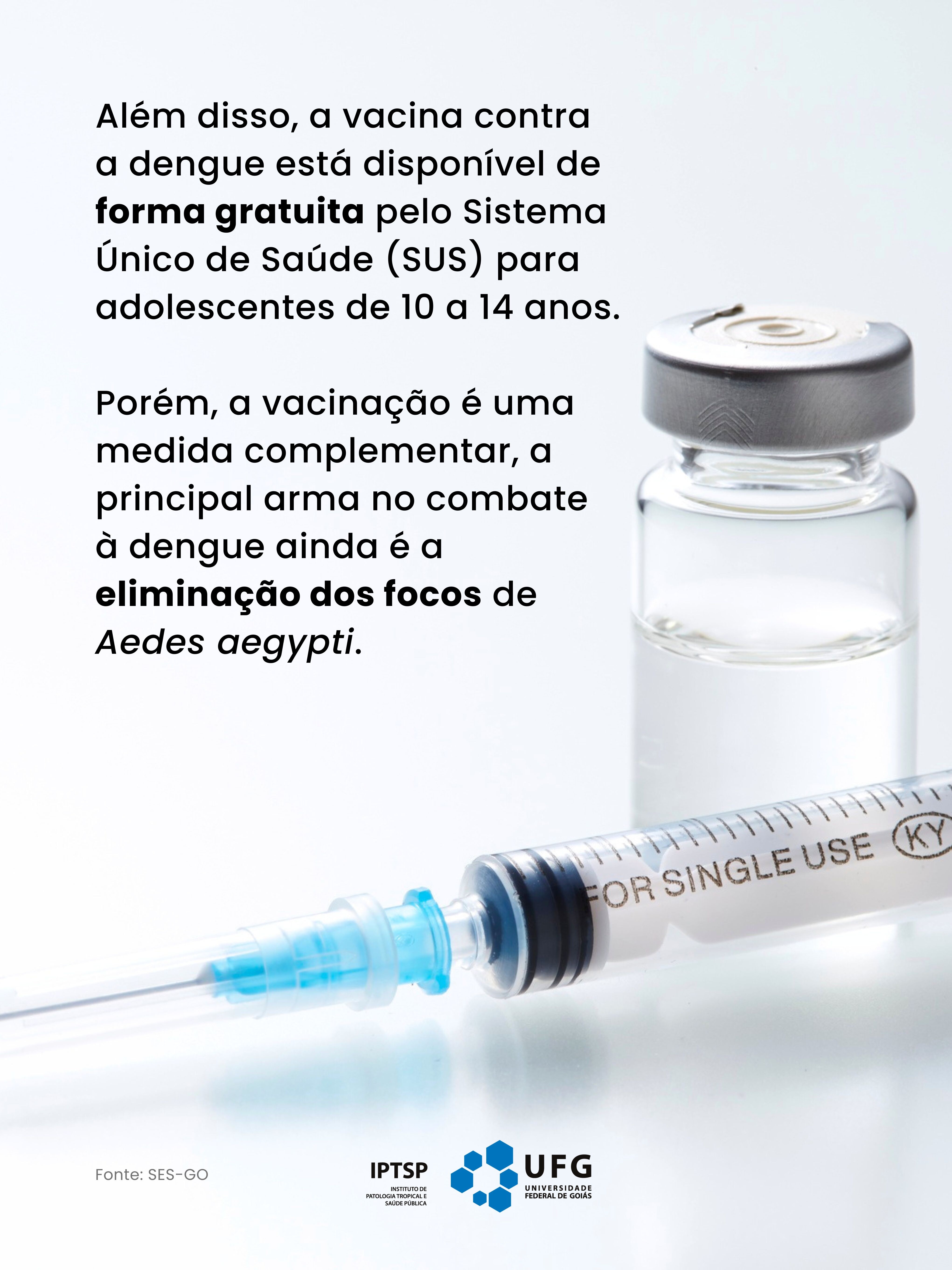  post dengue (2).jpg