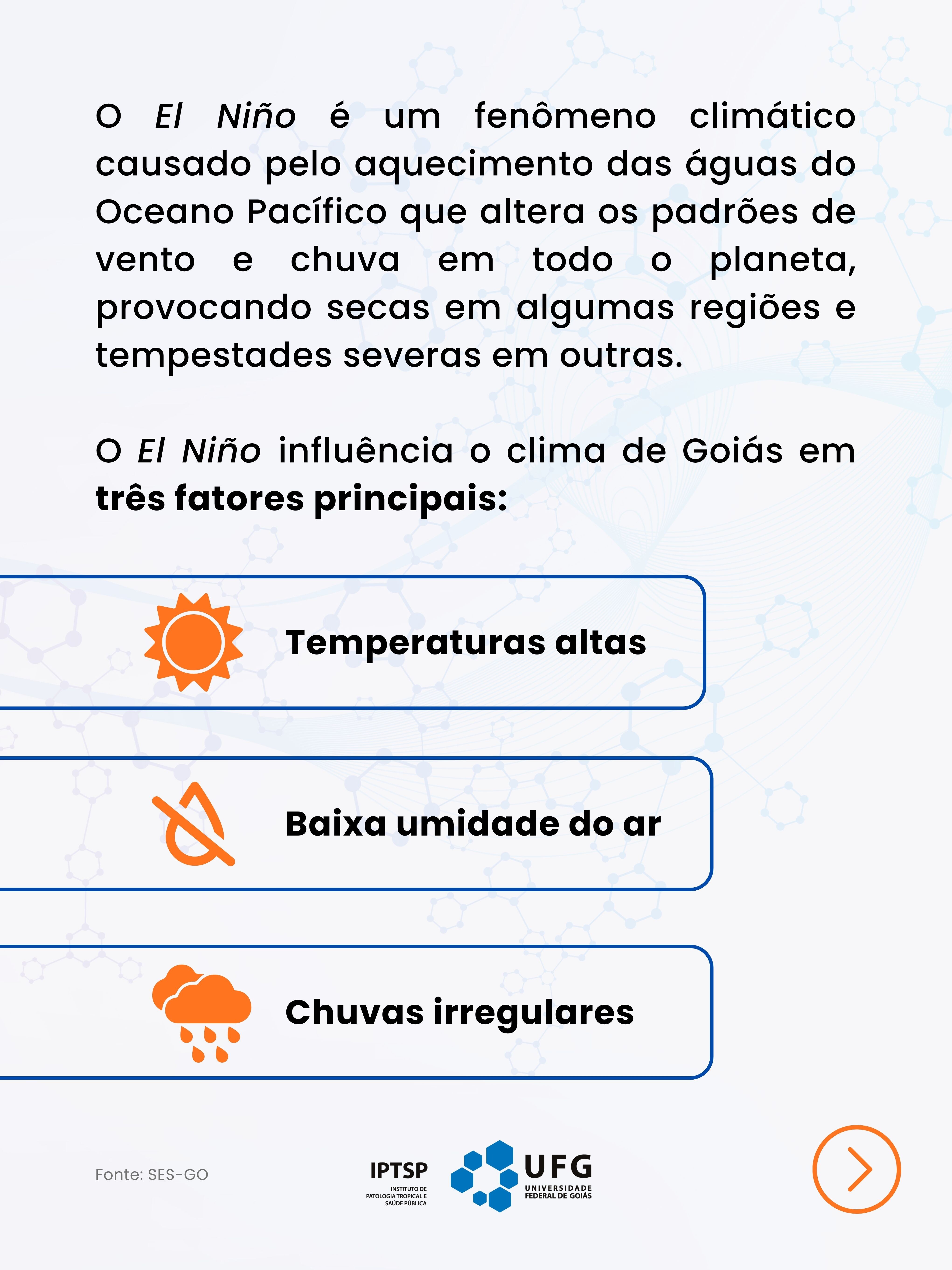  post dengue (4).jpg