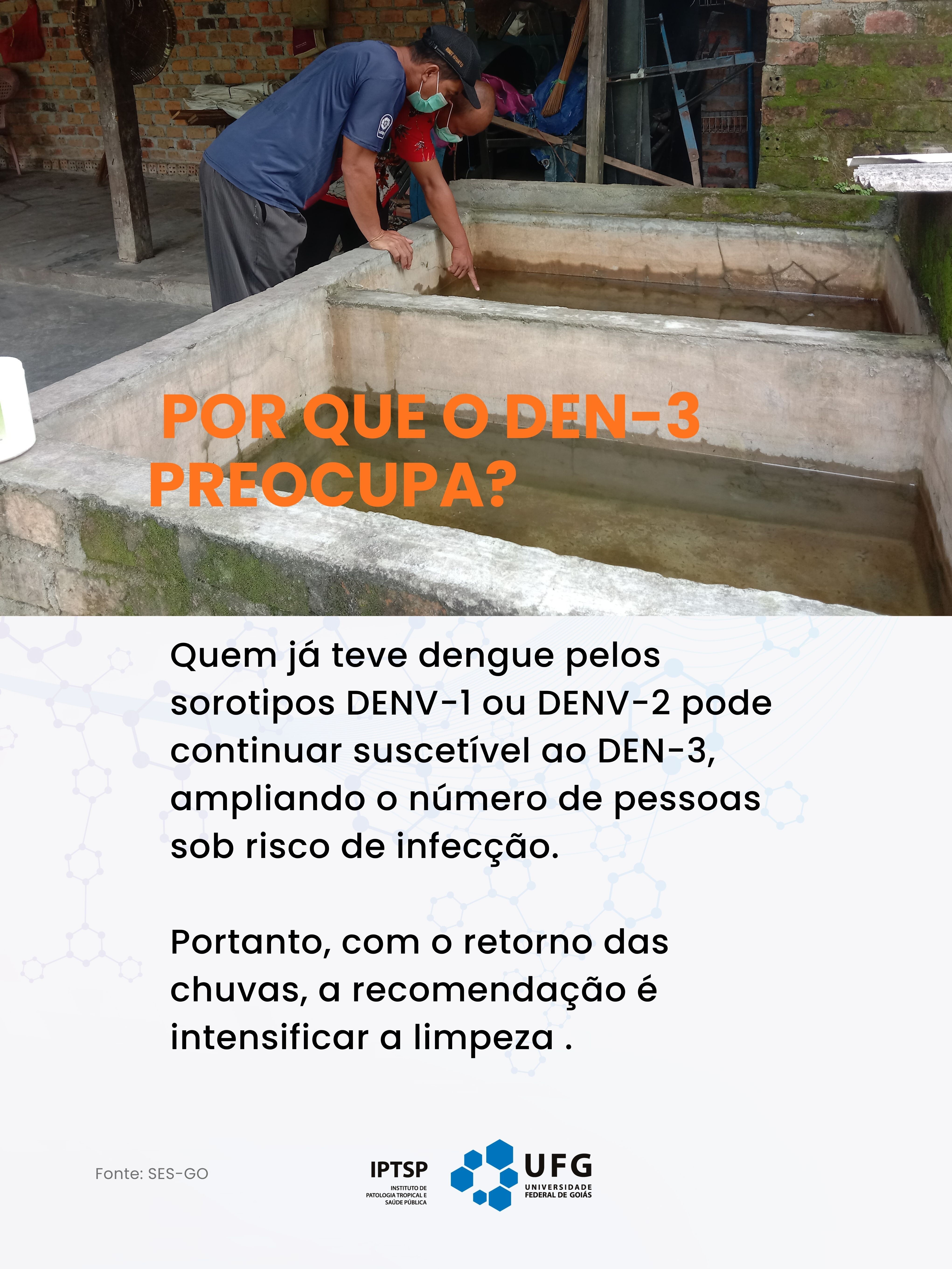  post dengue (7).jpg