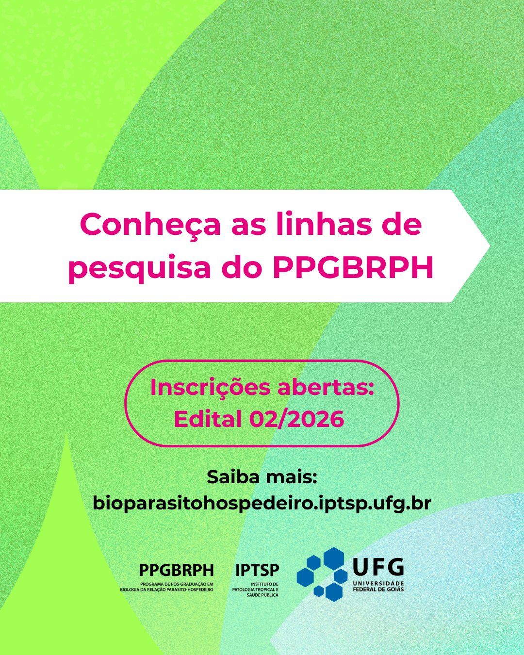 ppgbrph.1