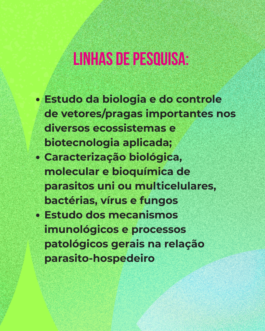 ppgbrph.2