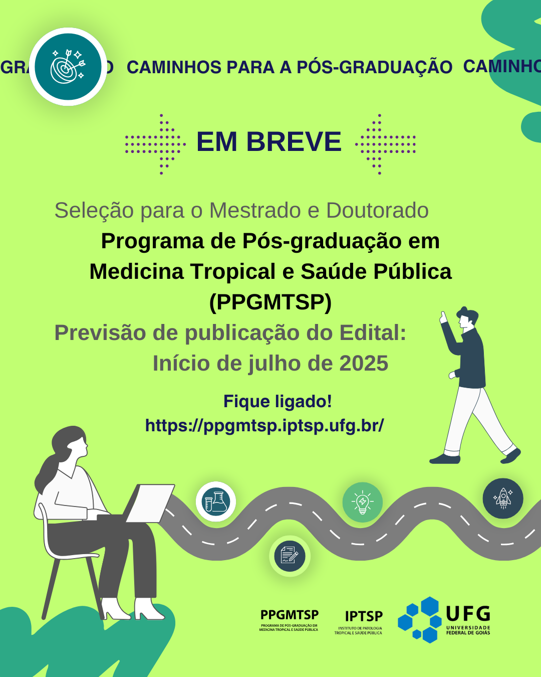  ppgedital em julho.png