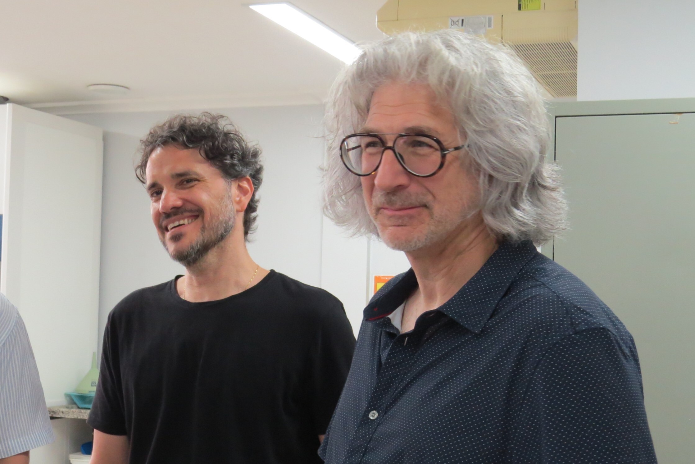 professores visitantes1