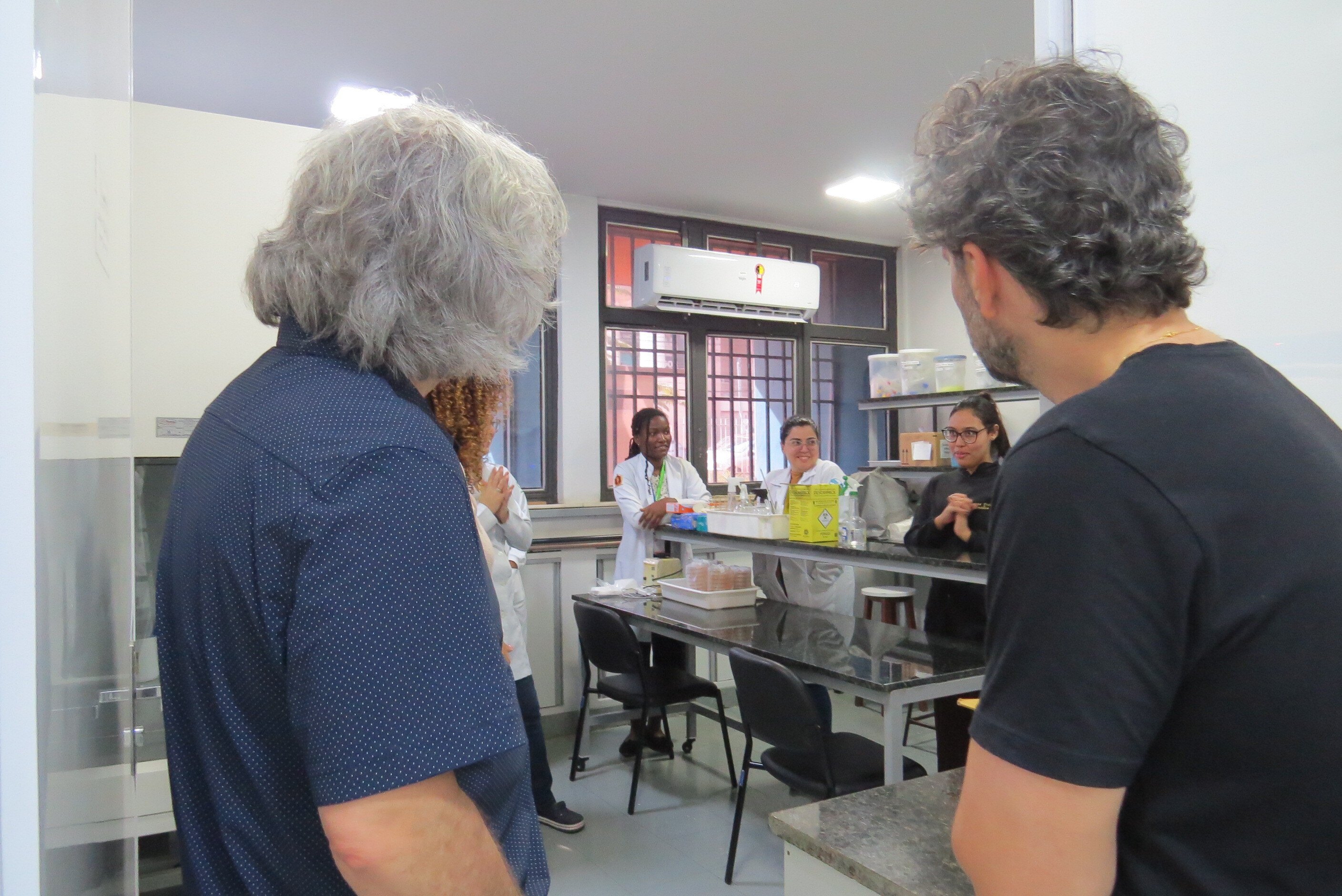 professores visitantes2